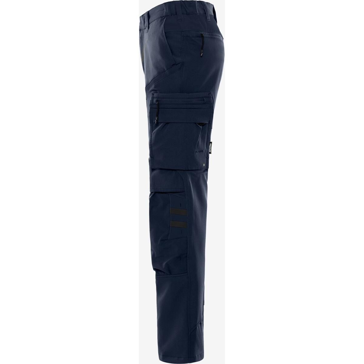 product/f/r/fristads_133394-544_bleu-marine-fonce_3.jpg