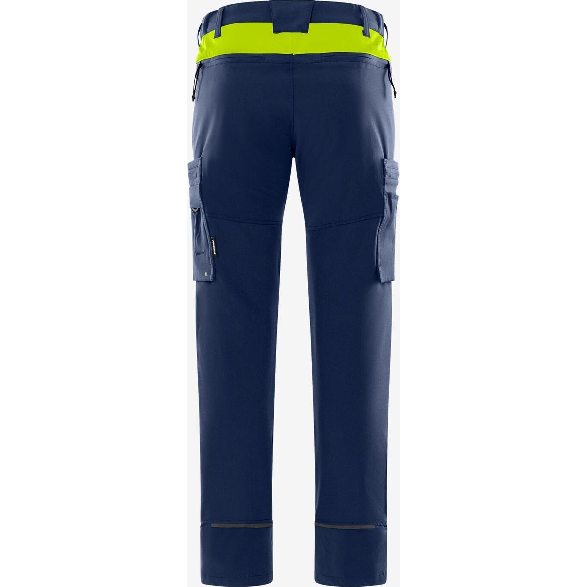 product/f/r/fristads_133394-556_bleu-marine-jaune-haute-visibilite_2.jpg