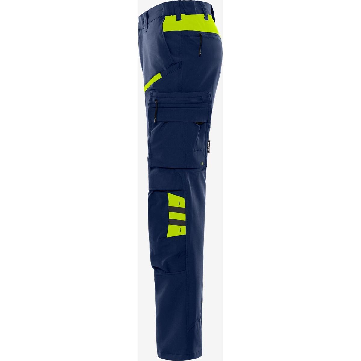 product/f/r/fristads_133394-556_bleu-marine-jaune-haute-visibilite_3.jpg