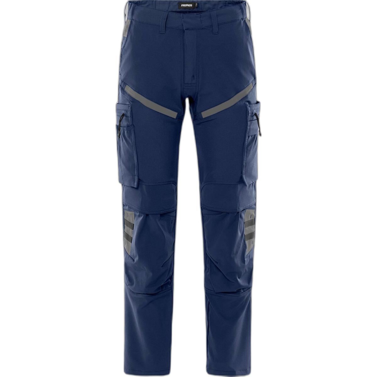 product/f/r/fristads_133394-586_bleu-marine-gris_1.jpg