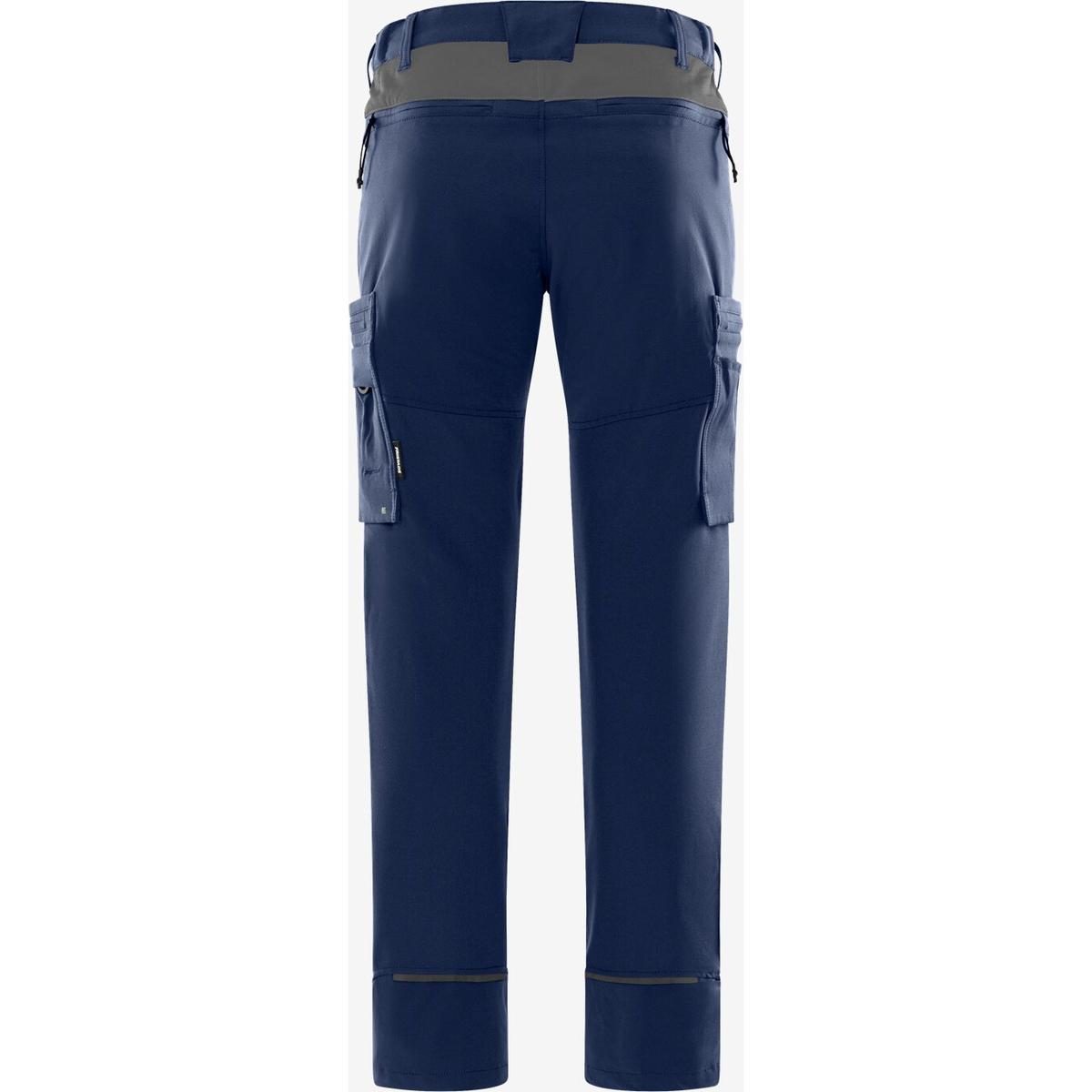 product/f/r/fristads_133394-586_bleu-marine-gris_2.jpg