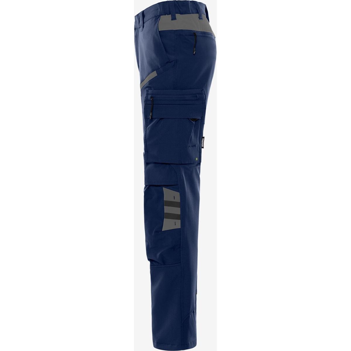product/f/r/fristads_133394-586_bleu-marine-gris_3.jpg