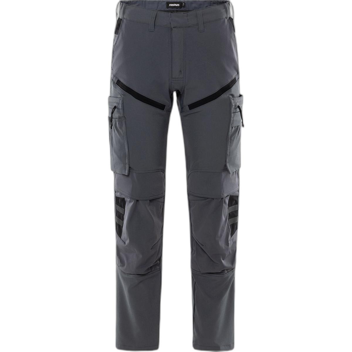 product/f/r/fristads_133394-896_gris-noir_1.jpg