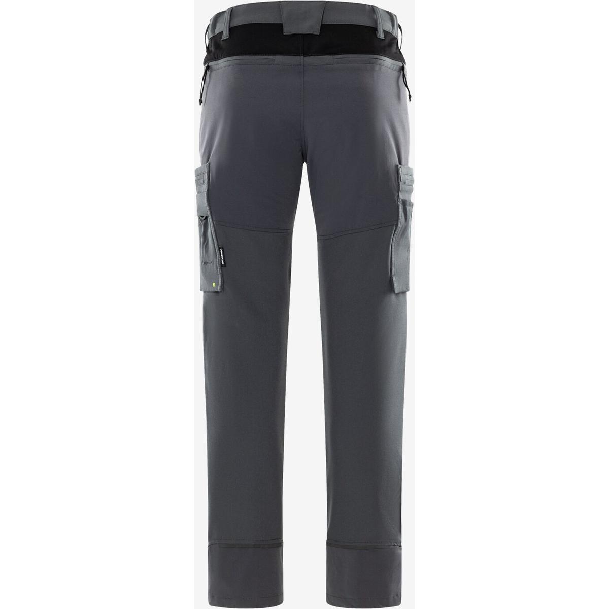 product/f/r/fristads_133394-896_gris-noir_2.jpg