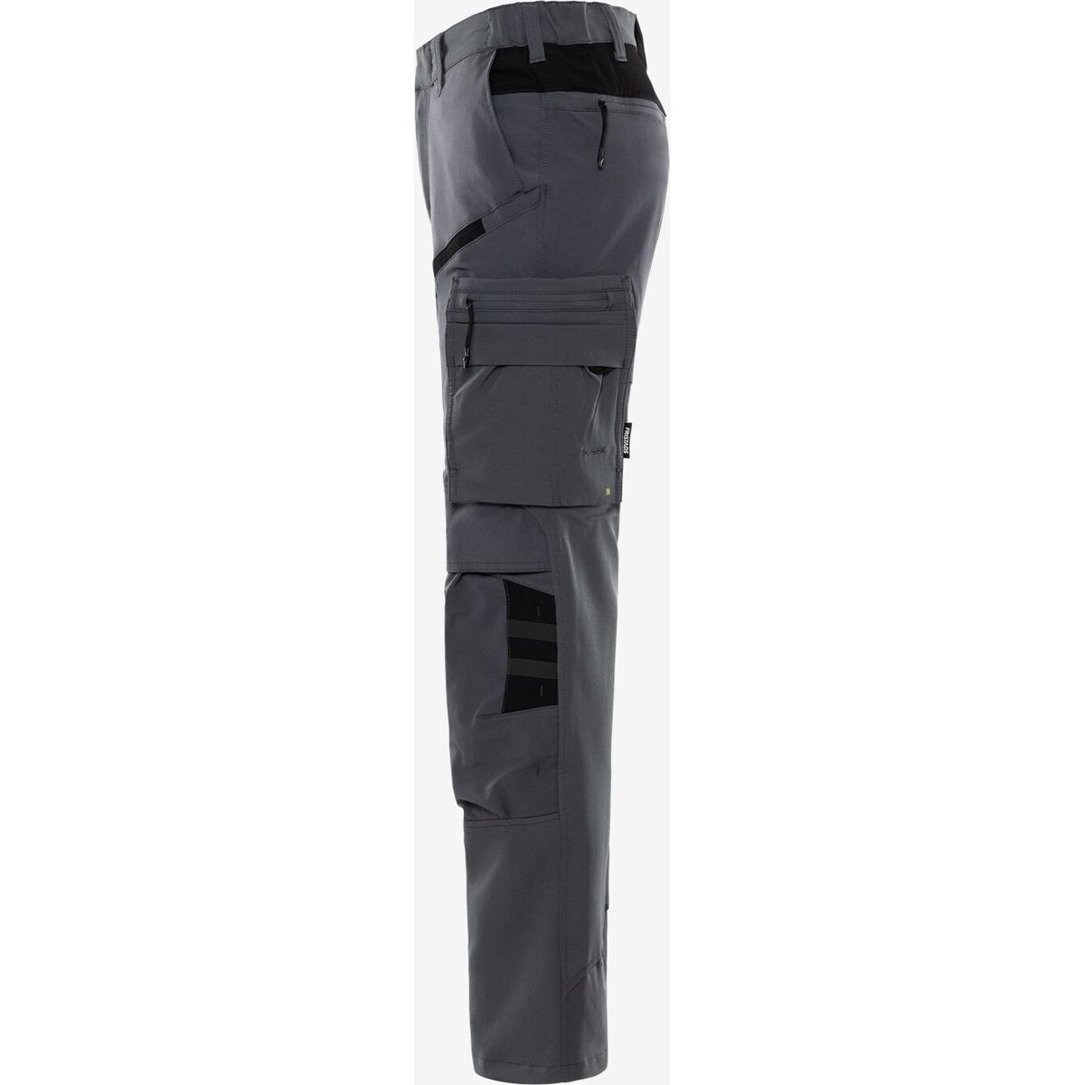 product/f/r/fristads_133394-896_gris-noir_3.jpg