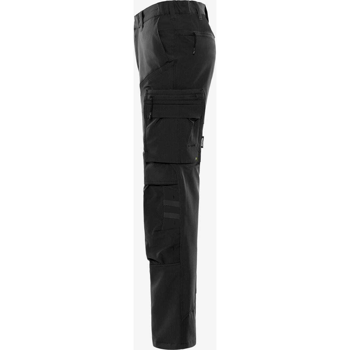product/f/r/fristads_133394-940_noir_3.jpg