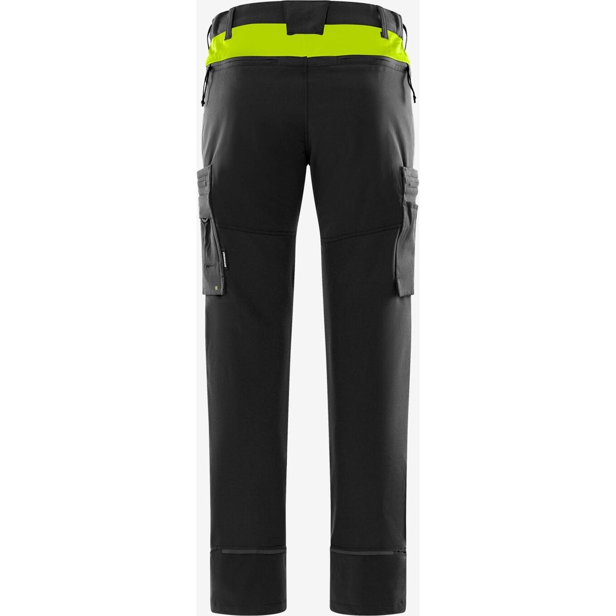 product/f/r/fristads_133394-982_noir-jaune-haute-visibilite_2.jpg