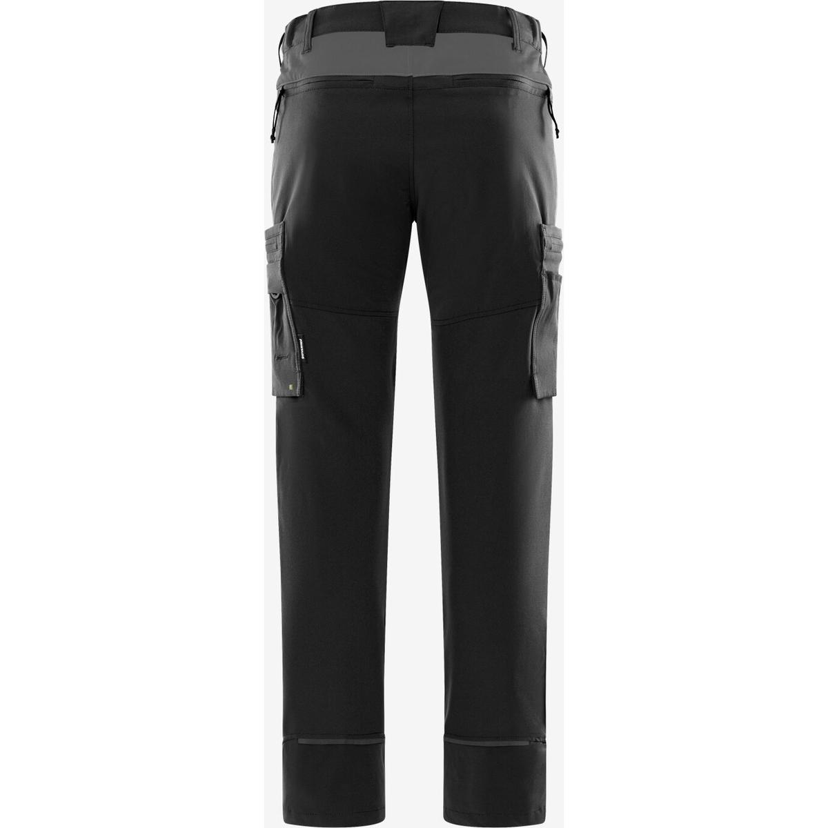 product/f/r/fristads_133394-996_noir-gris_2.jpg