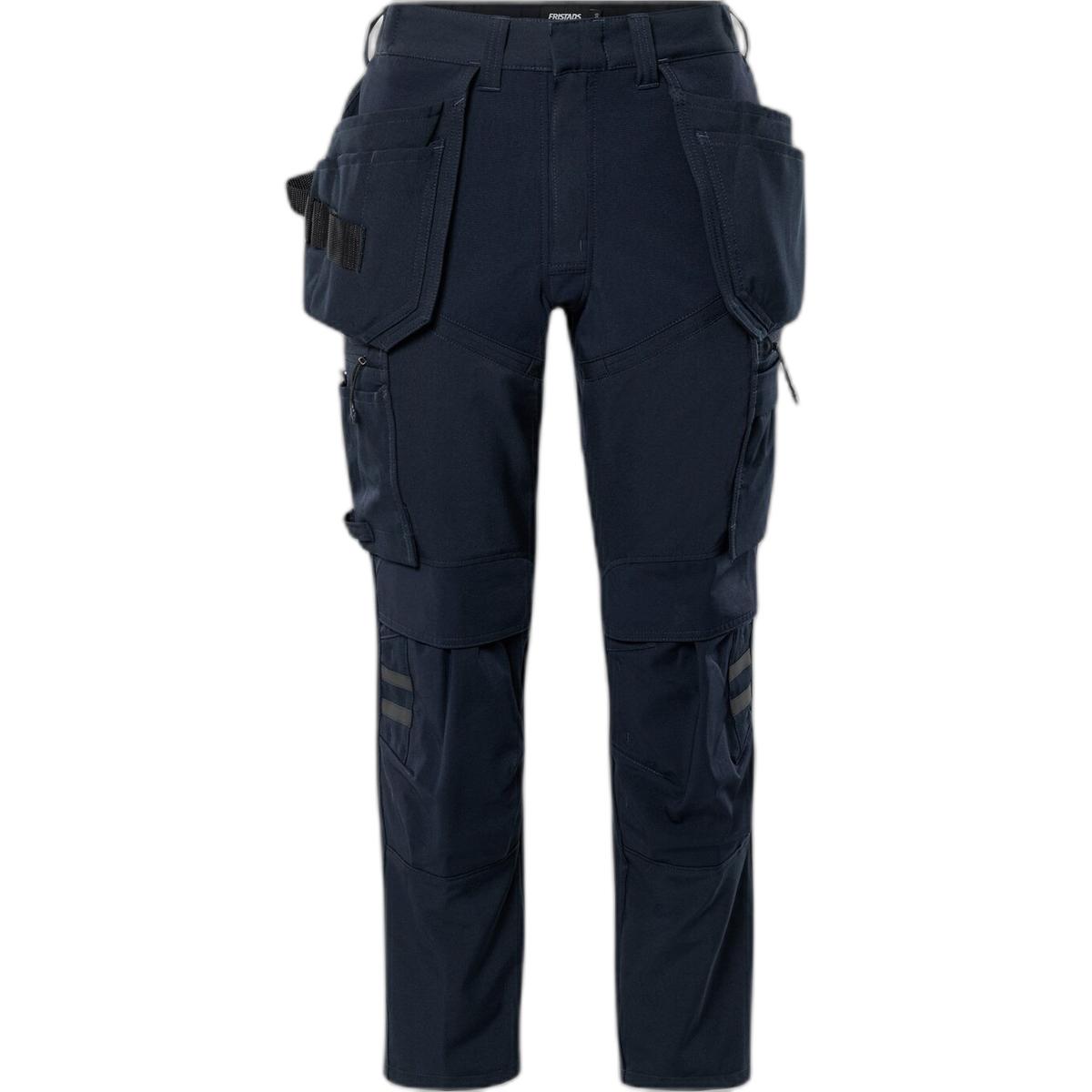 product/f/r/fristads_133931-544_bleu-marine-fonce_1.jpg
