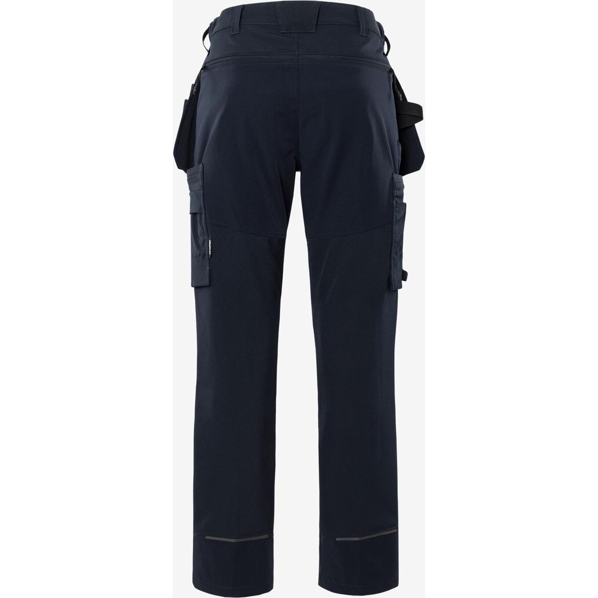 product/f/r/fristads_133931-544_bleu-marine-fonce_2.jpg