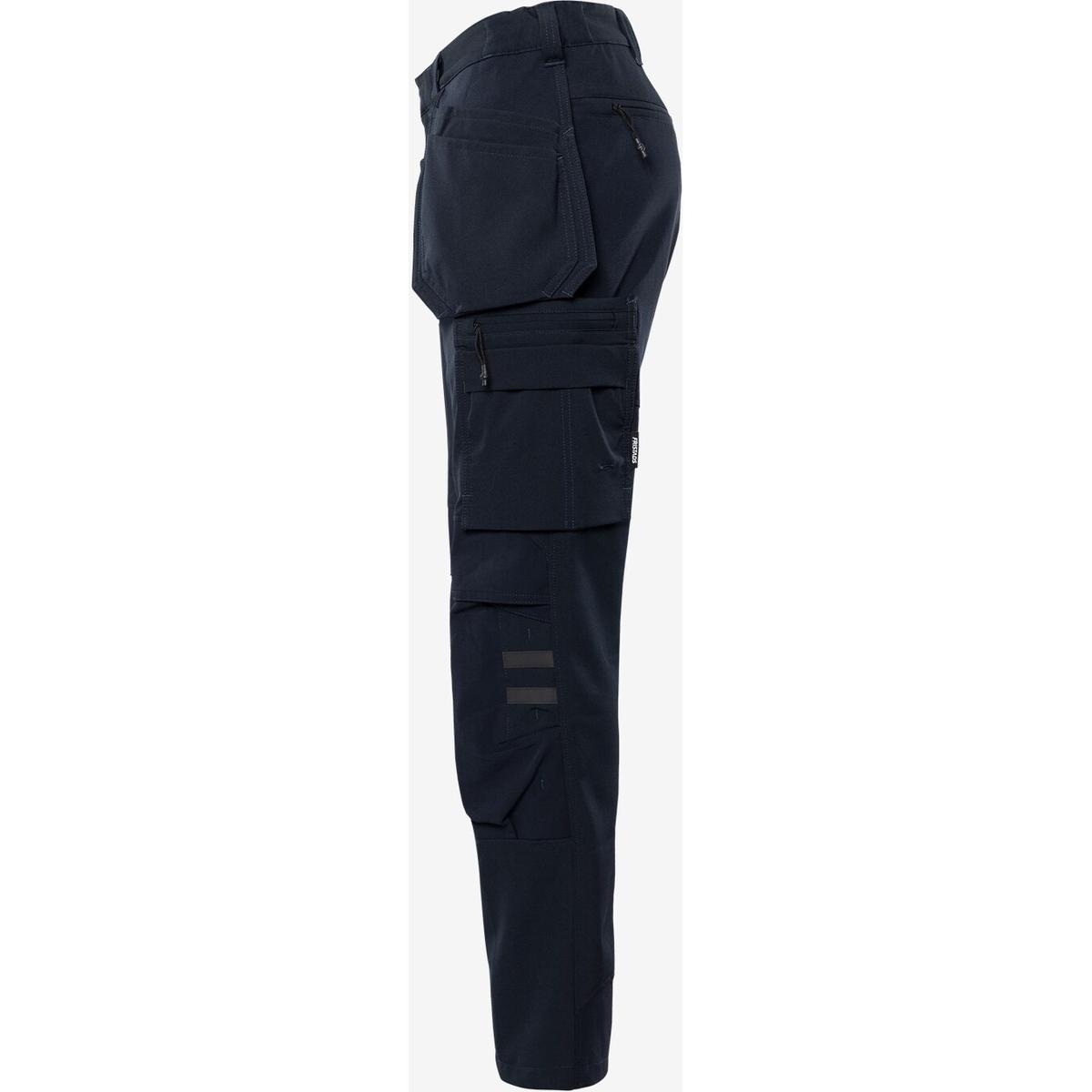 product/f/r/fristads_133931-544_bleu-marine-fonce_3.jpg