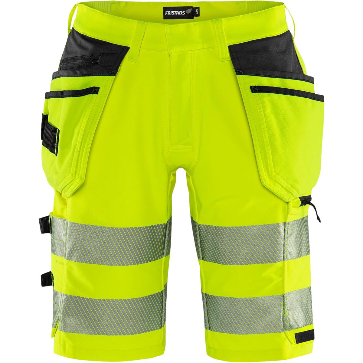 product/f/r/fristads_134191-196_jaune-haute-visibilite-noir_1.jpg