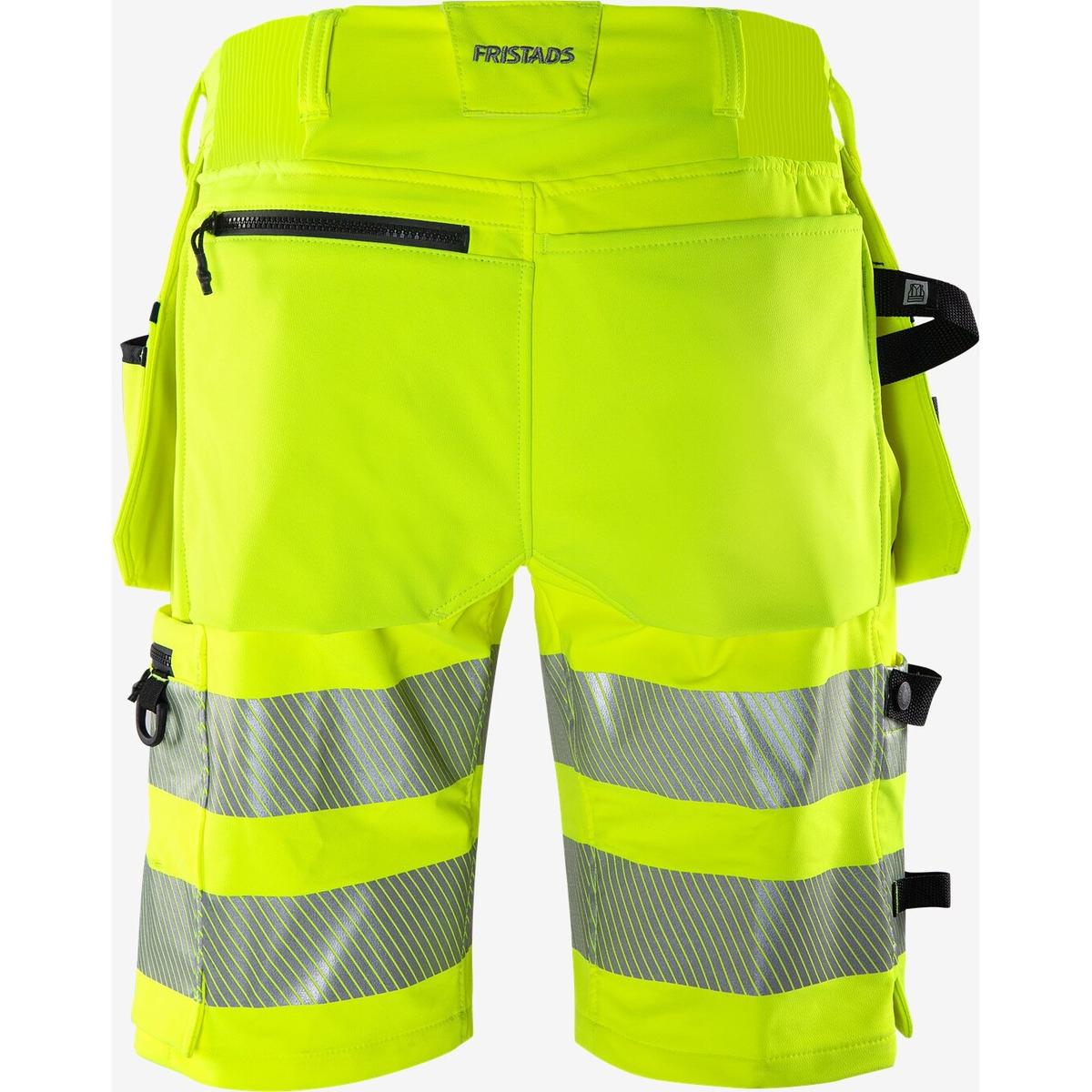 product/f/r/fristads_134191-196_jaune-haute-visibilite-noir_2.jpg