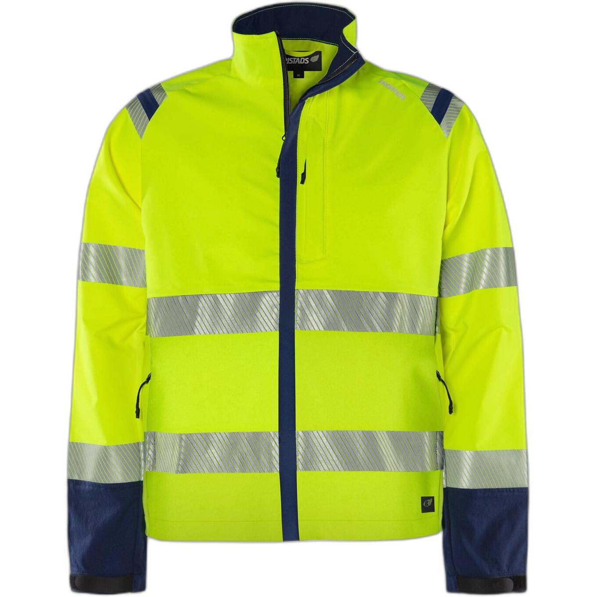 product/f/r/fristads_134246-171_jaune-haute-visibilite-bleu-marine_1.jpg