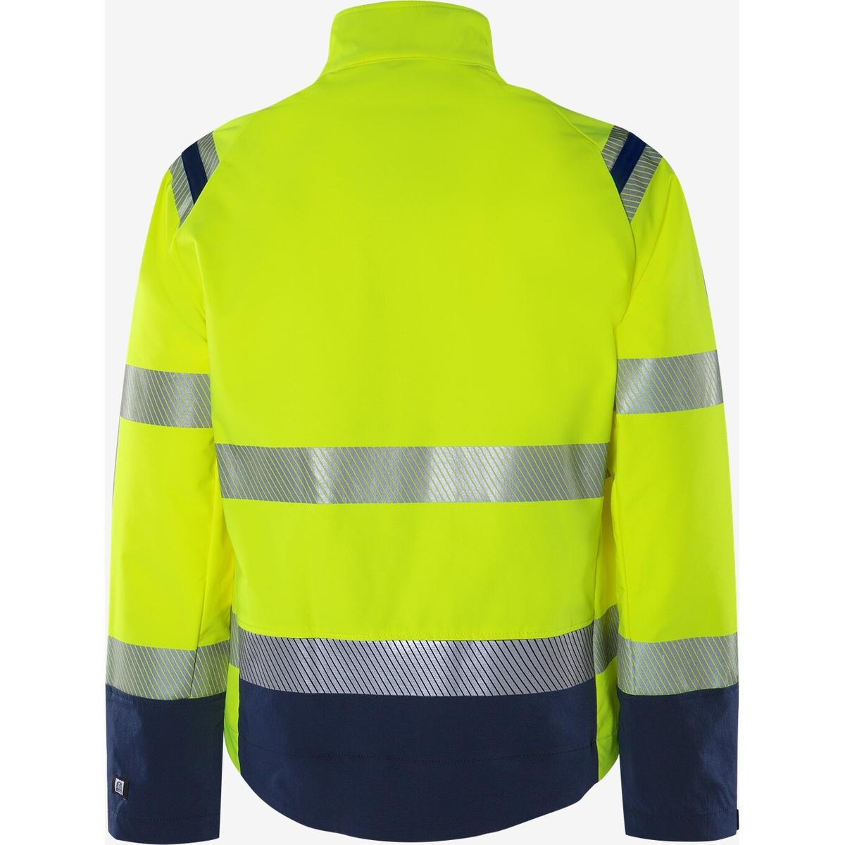 product/f/r/fristads_134246-171_jaune-haute-visibilite-bleu-marine_2.jpg