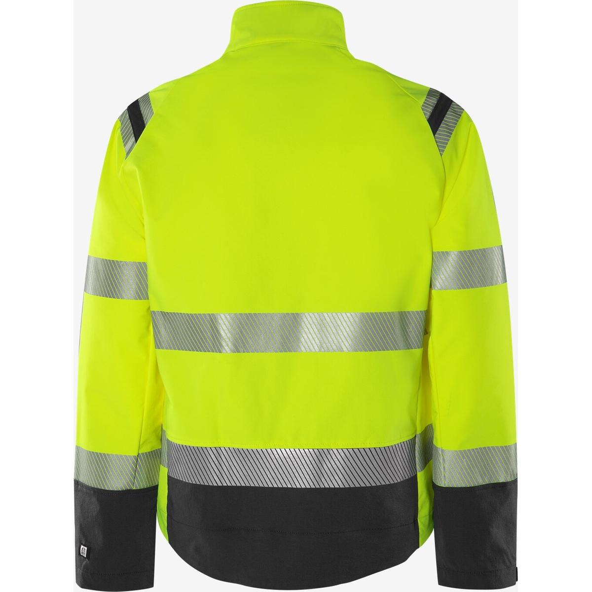 product/f/r/fristads_134246-196_jaune-haute-visibilite-noir_2.jpg