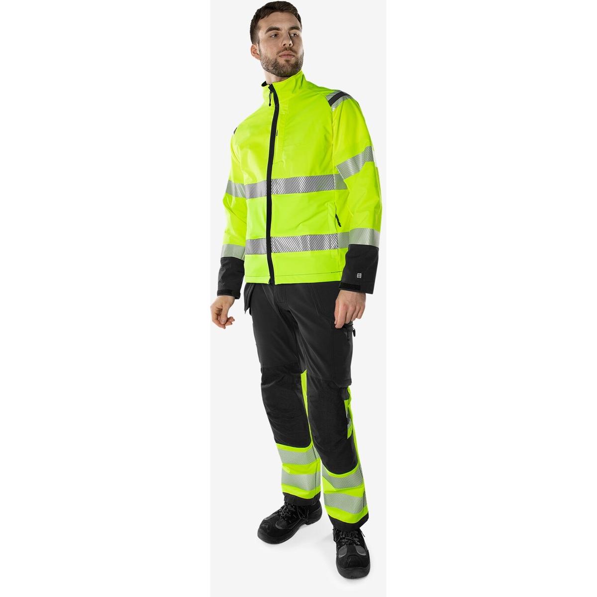 product/f/r/fristads_134246-196_jaune-haute-visibilite-noir_3.jpg