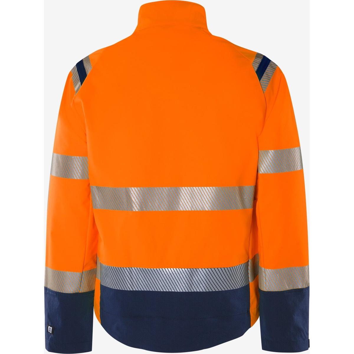 product/f/r/fristads_134246-271_orange-haute-visibilite-bleu-marine_2.jpg