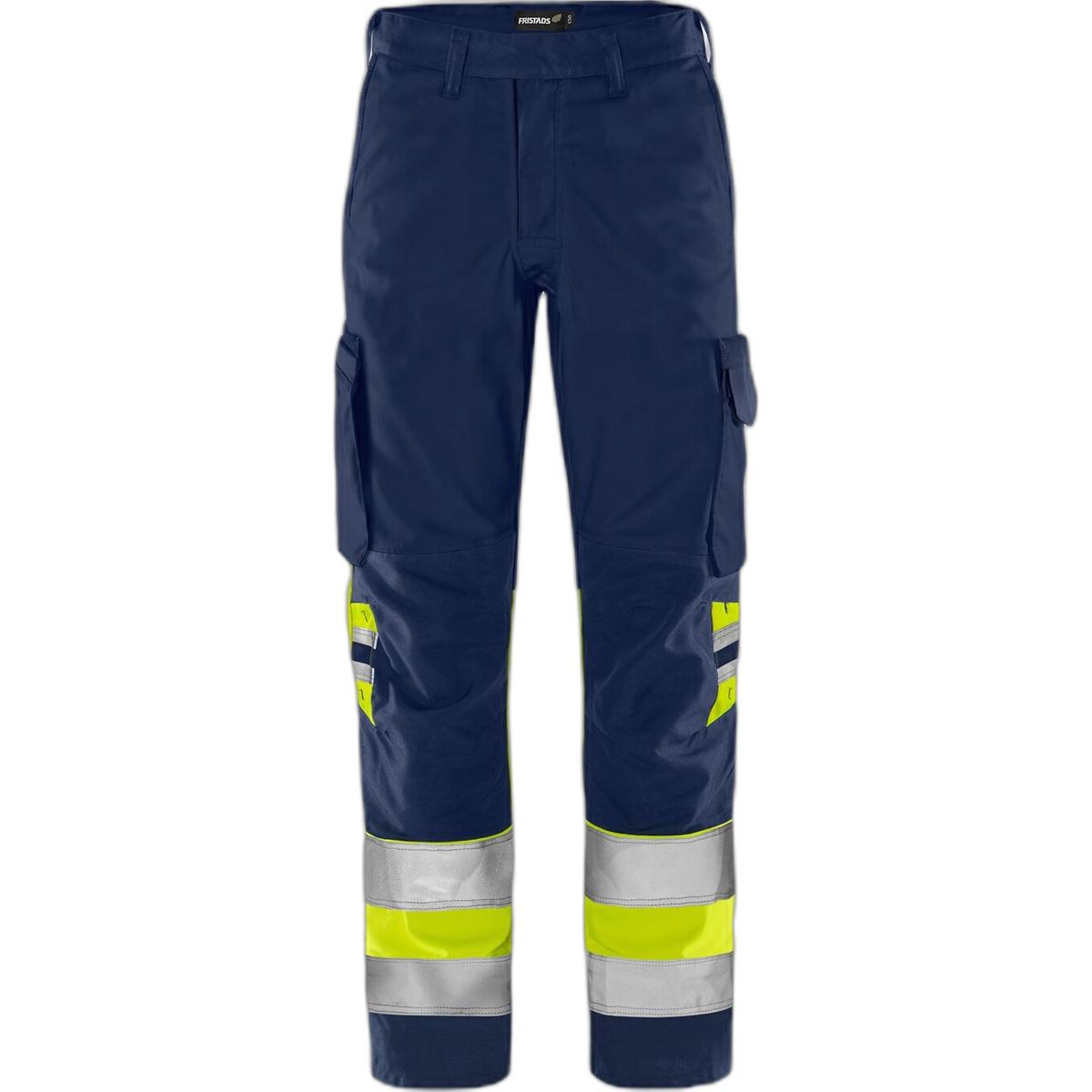 product/f/r/fristads_134271-171_jaune-haute-visibilite-bleu-marine_1.jpg