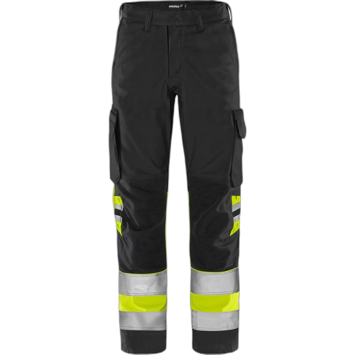 product/f/r/fristads_134271-196_jaune-haute-visibilite-noir_1.jpg