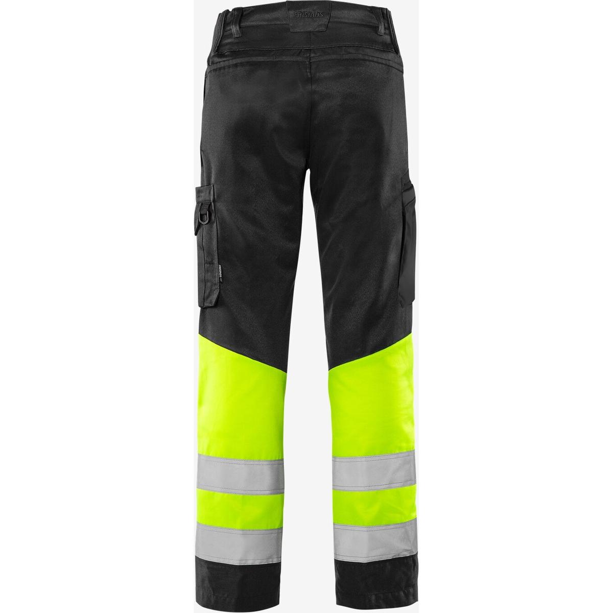 product/f/r/fristads_134271-196_jaune-haute-visibilite-noir_2.jpg