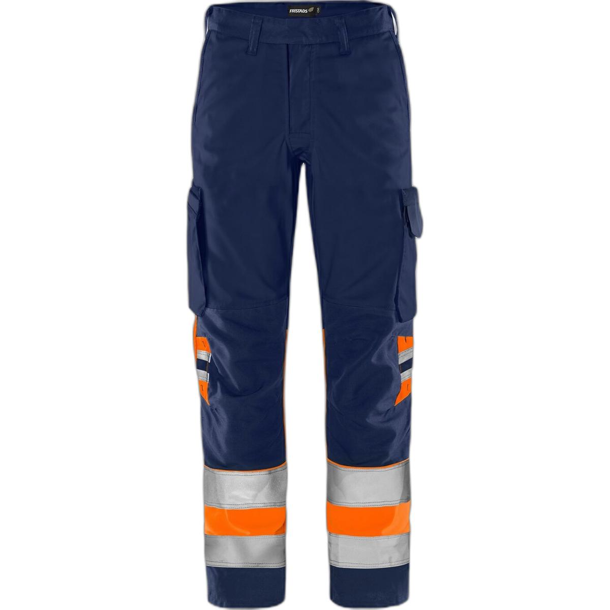 product/f/r/fristads_134271-271_orange-haute-visibilite-bleu-marine_1.jpg