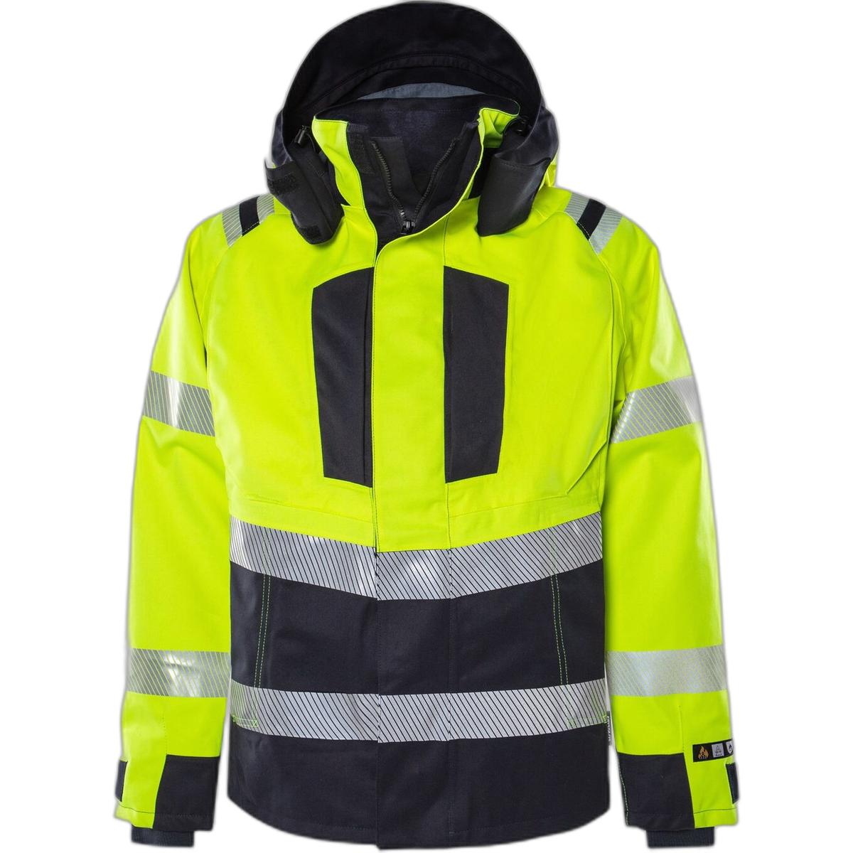 product/f/r/fristads_134416-171_jaune-haute-visibilite-bleu-marine_1.jpg