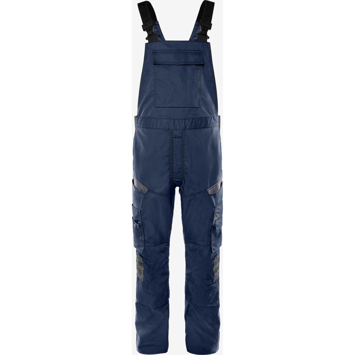 product/f/r/fristads_300226-586_bleu-marine-gris_1.jpg