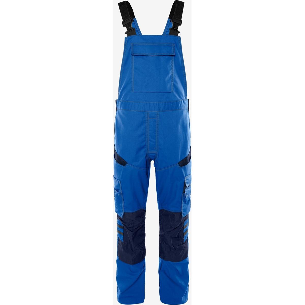 product/f/r/fristads_300226-676_bleu-roi-bleu-marine_1.jpg