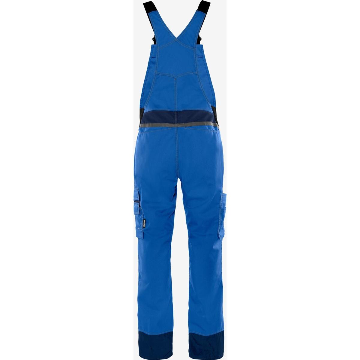 product/f/r/fristads_300226-676_bleu-roi-bleu-marine_2.jpg