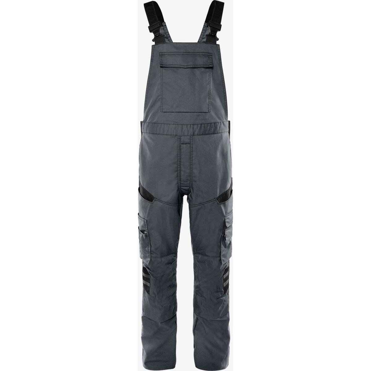 product/f/r/fristads_300226-896_gris-noir_1.jpg