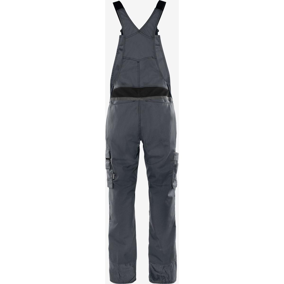 product/f/r/fristads_300226-896_gris-noir_2.jpg