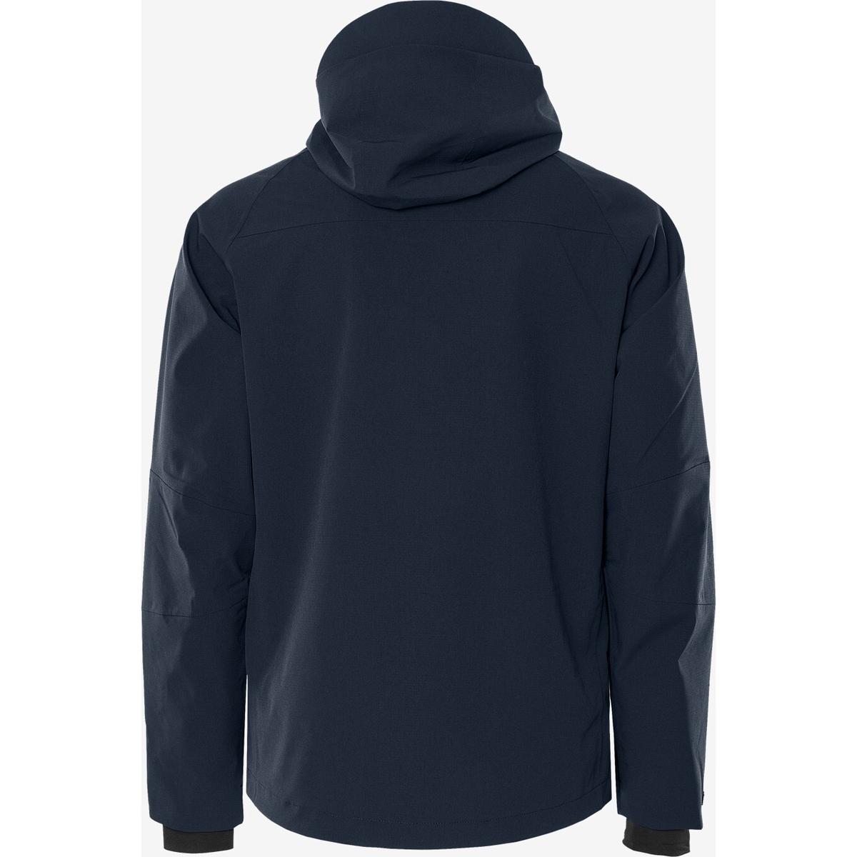 product/f/r/fristads_300453-544_bleu-marine-fonce_2.jpg