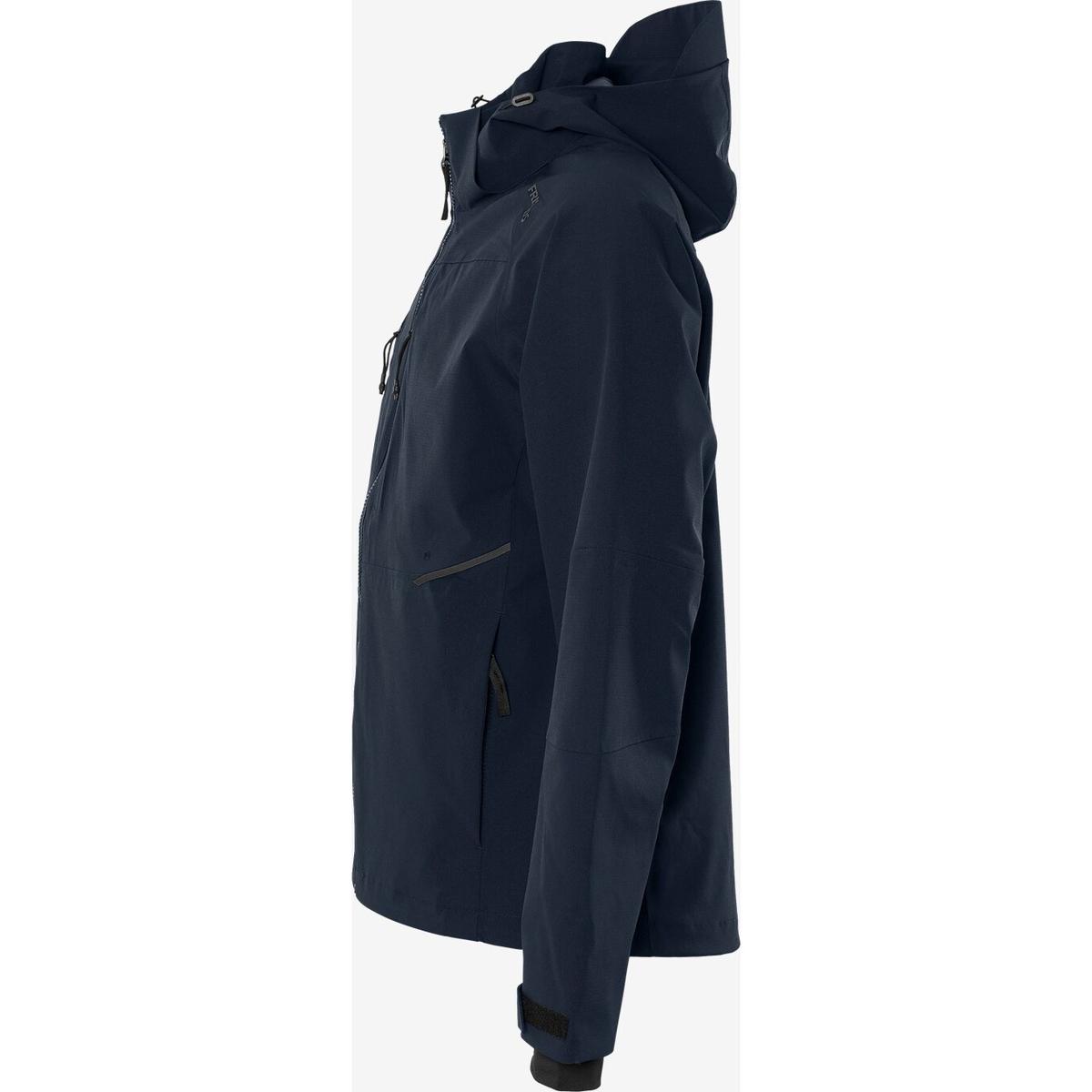 product/f/r/fristads_300453-544_bleu-marine-fonce_3.jpg