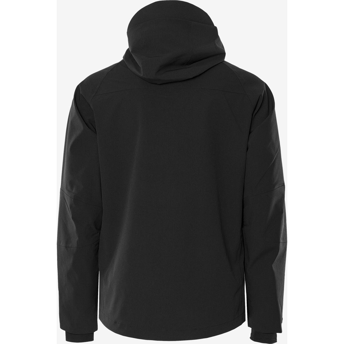 product/f/r/fristads_300453-940_noir_2.jpg