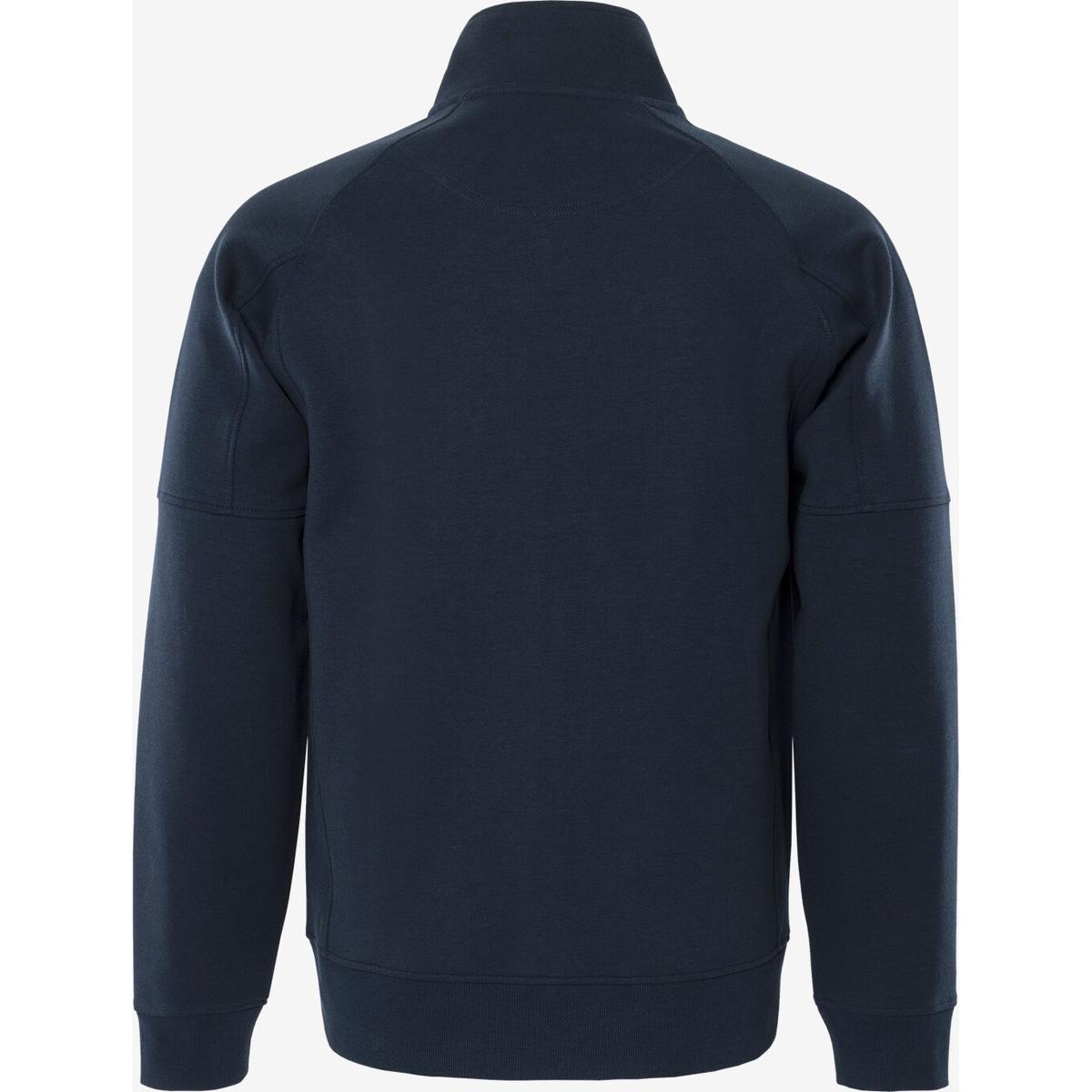 product/f/r/fristads_300499-544_bleu-marine-fonce_2.jpg
