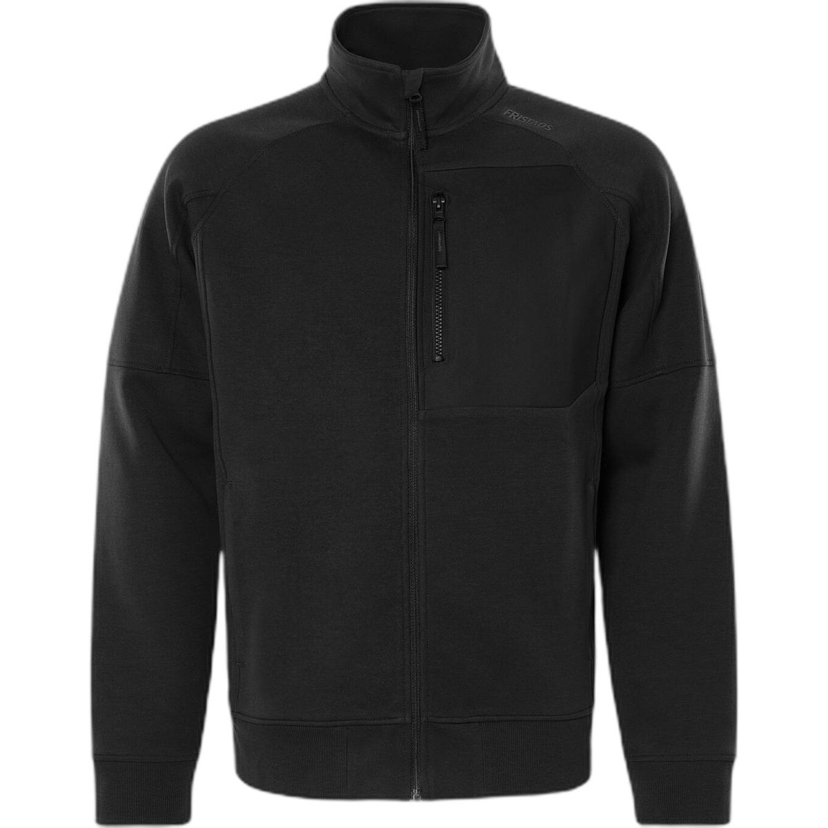 product/f/r/fristads_300499-940_noir_1.jpg
