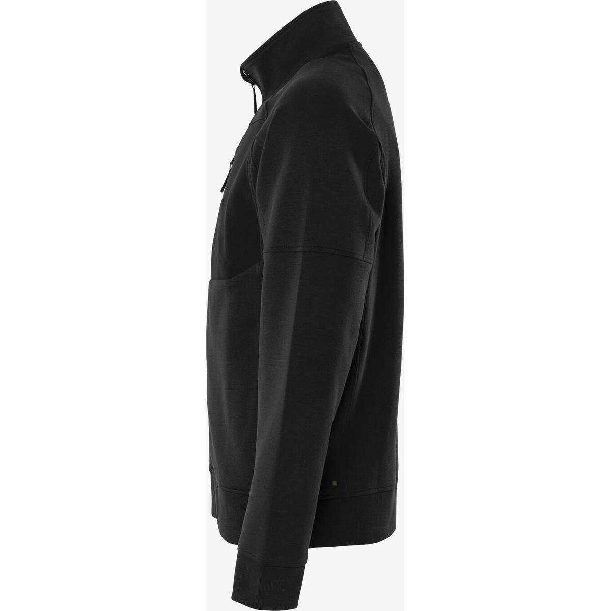 product/f/r/fristads_300499-940_noir_3.jpg