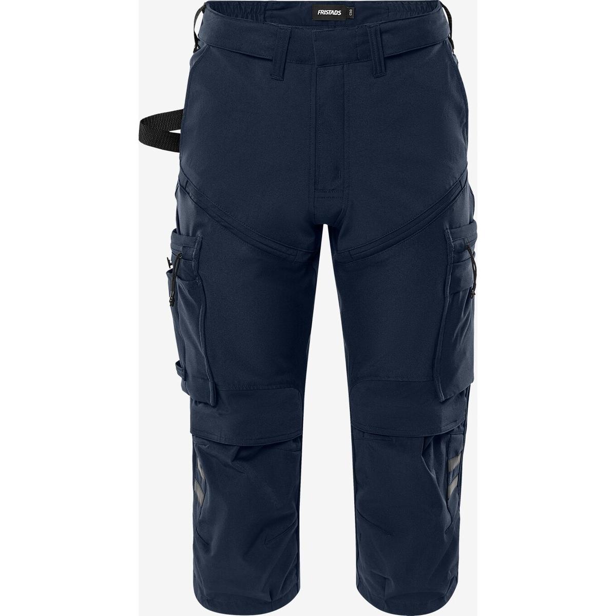 product/f/r/fristads_300516-544_bleu-marine-fonce_2.jpg