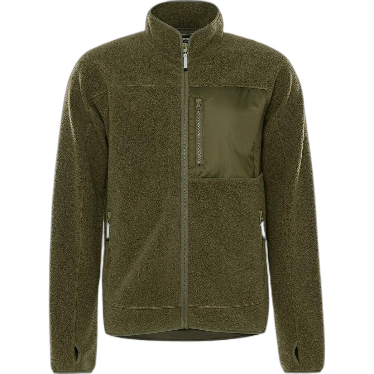 product/f/r/fristads_300524-741_vert-armee-clair_1.jpg