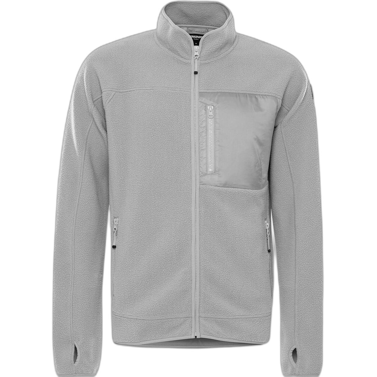 product/f/r/fristads_300524-910_gris-clair_1.jpg