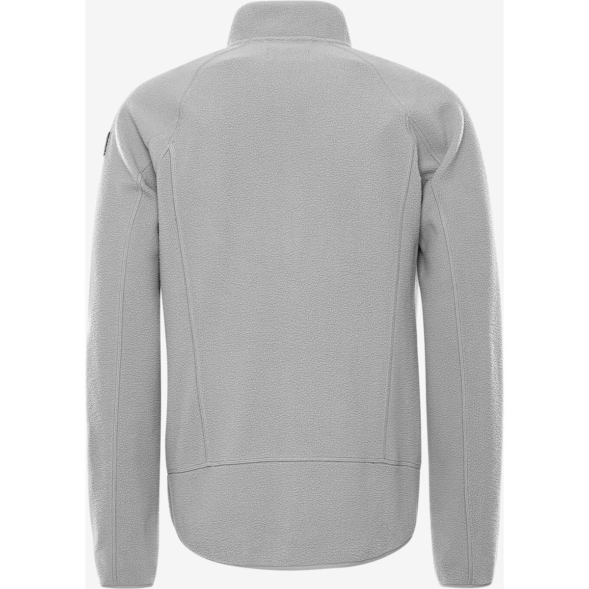 product/f/r/fristads_300524-910_gris-clair_2.jpg