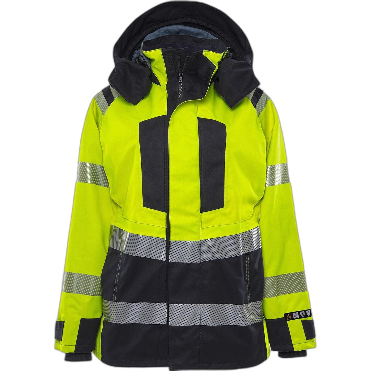 product/f/r/fristads_300563-171_jaune-haute-visibilite-bleu-marine_1.jpg