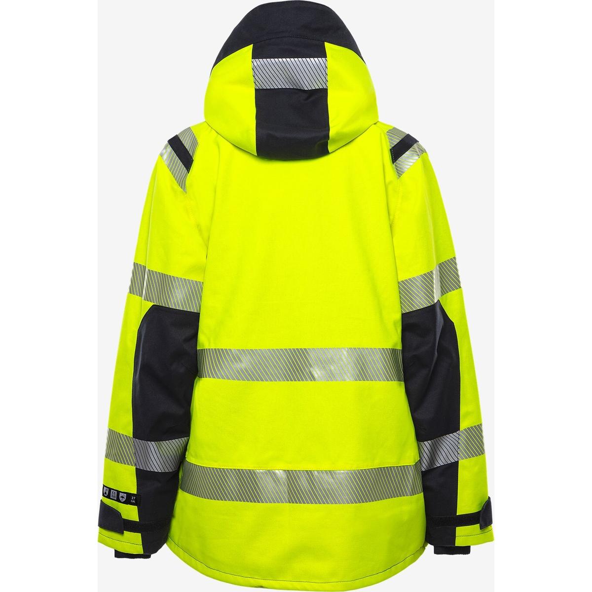 product/f/r/fristads_300563-171_jaune-haute-visibilite-bleu-marine_2.jpg