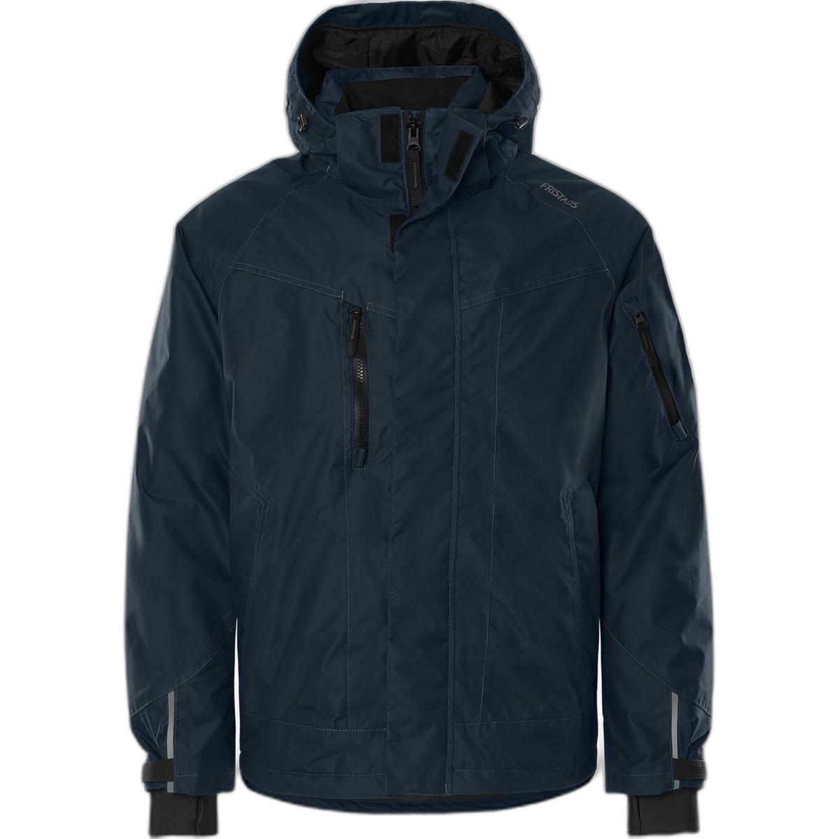 product/f/r/fristads_300857-544_bleu-marine-fonce_1.jpg