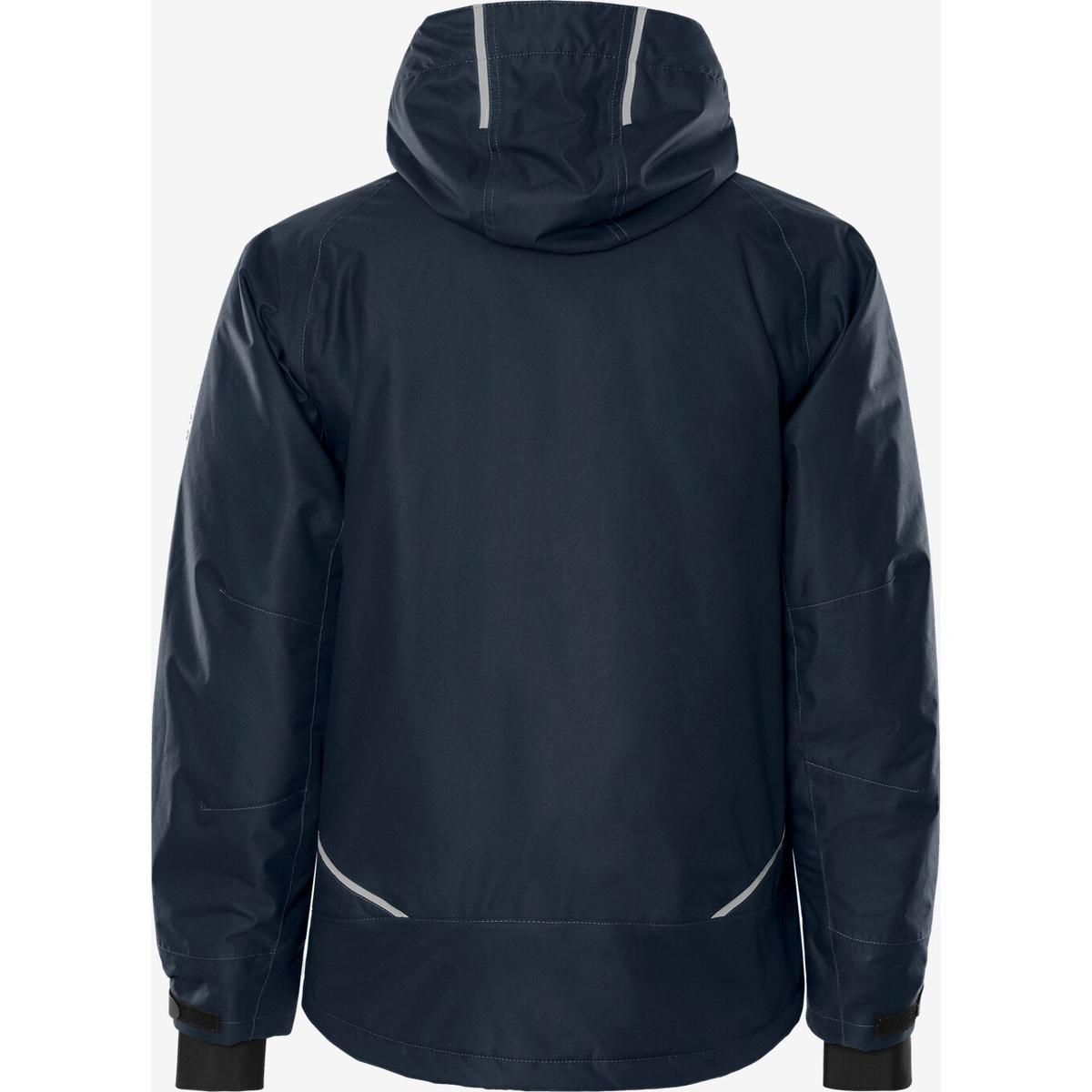 product/f/r/fristads_300857-544_bleu-marine-fonce_2.jpg