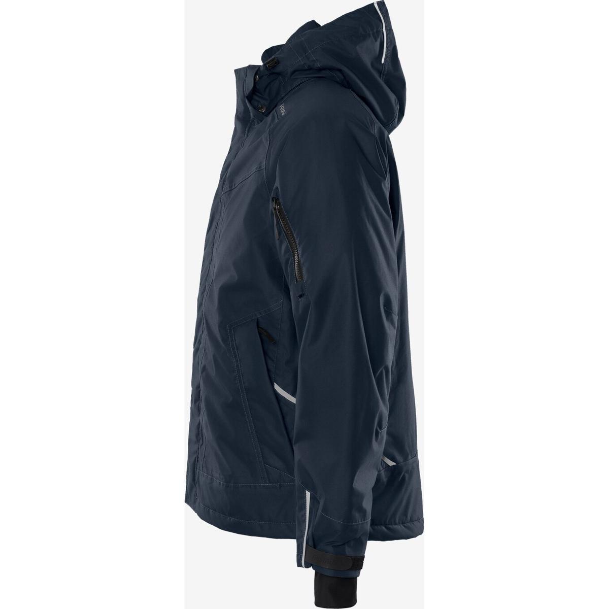 product/f/r/fristads_300857-544_bleu-marine-fonce_3.jpg