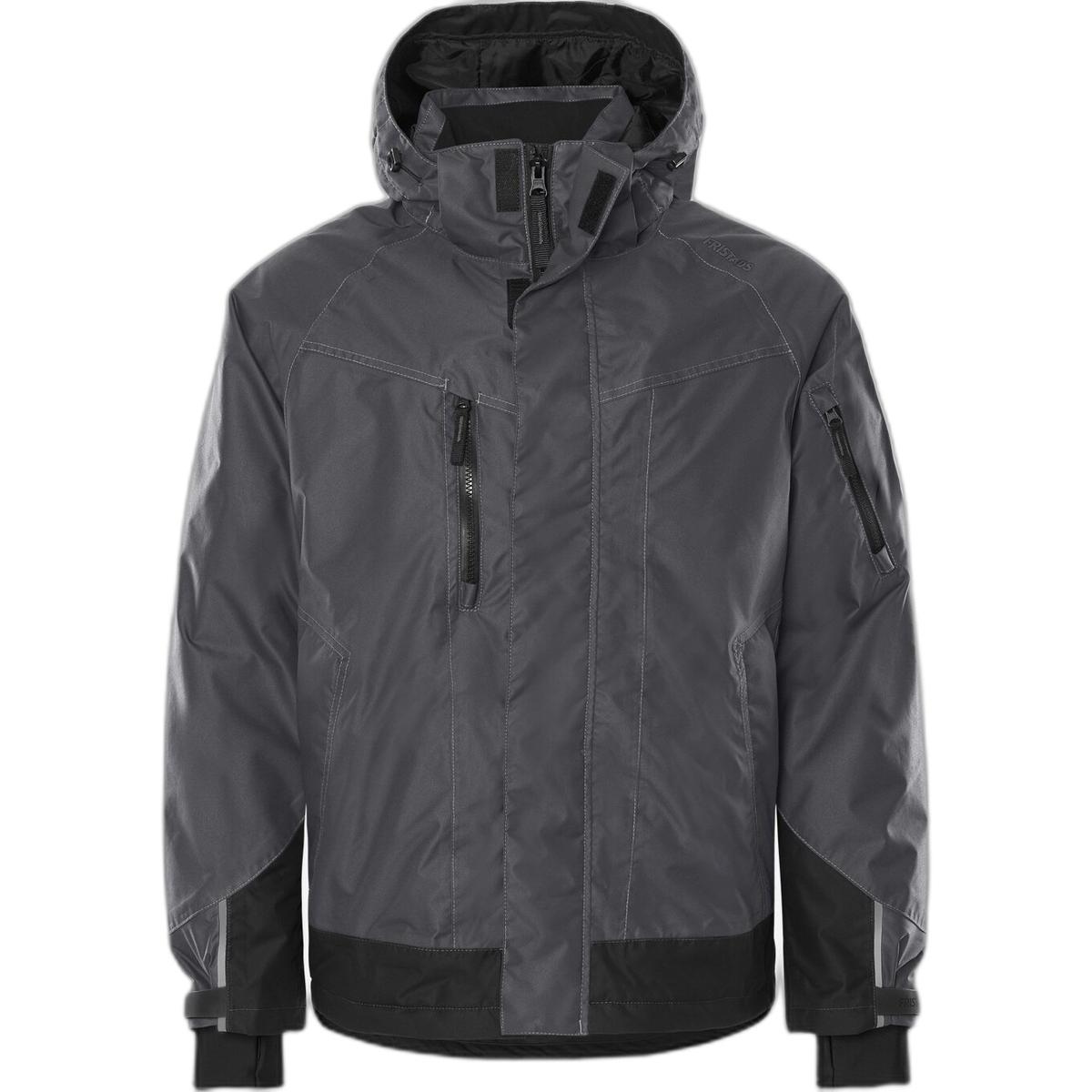 product/f/r/fristads_300857-896_gris-noir_1.jpg