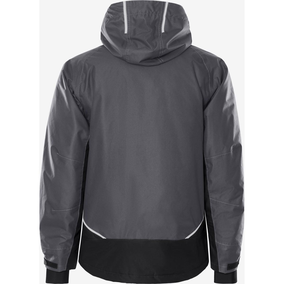 product/f/r/fristads_300857-896_gris-noir_2.jpg
