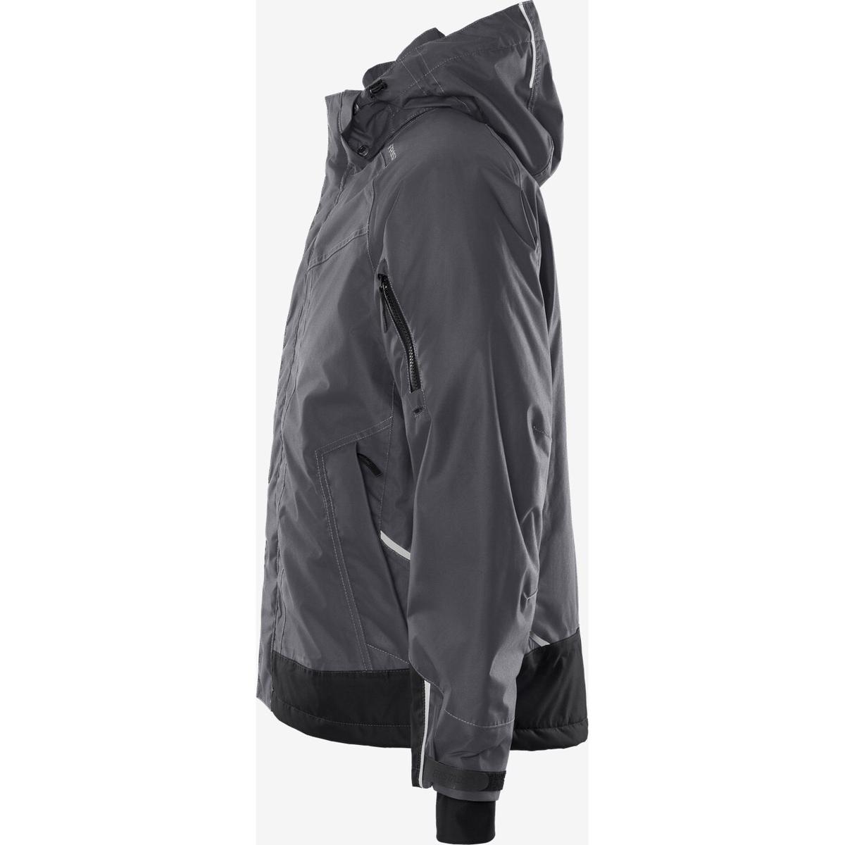 product/f/r/fristads_300857-896_gris-noir_3.jpg